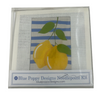 Needlepoint Kits
