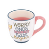 Inspirational Mugs