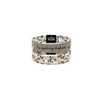 Zox Interactive Bible Bracelets