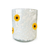 Icon Glass Candles