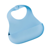 Babynetic Magnetic Bib