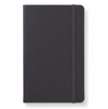 Bookaroo Notebook