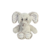 Assorted Cuddler Rattle