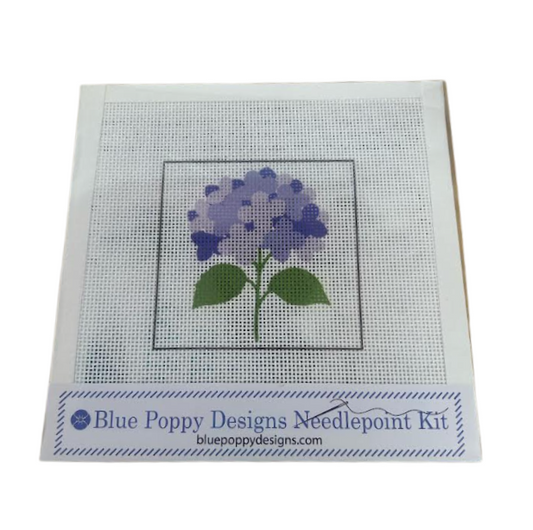 Needlepoint Kits