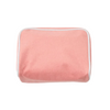 Weezie Small Cosmetic Bag
