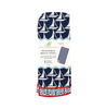RPF Microfiber Beach Towel