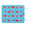 Poolside Mat