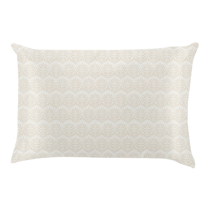 Silky Satin Pillowcases