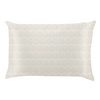 Silky Satin Pillowcases
