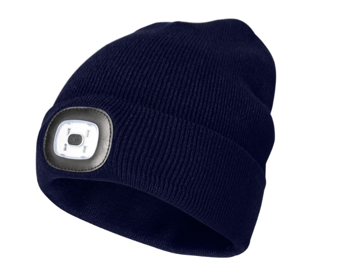 Night Scope - Adults