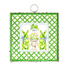 Spring Gallery Art Hangers