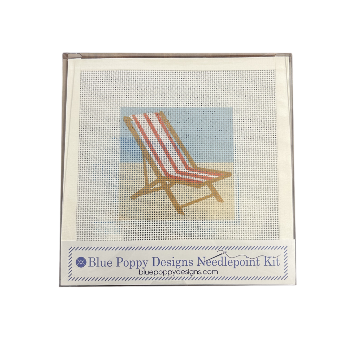 Needlepoint Kits