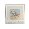 Needlepoint Kits