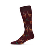 Men's Novelty Socks