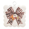 Fall Gallery Art Hangers