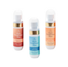 Mixologie Moisturizing Hair Mist