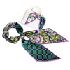 WW Accessory Scarf