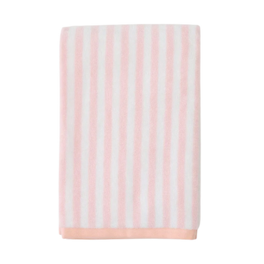 Weezie Kids Beach Towel