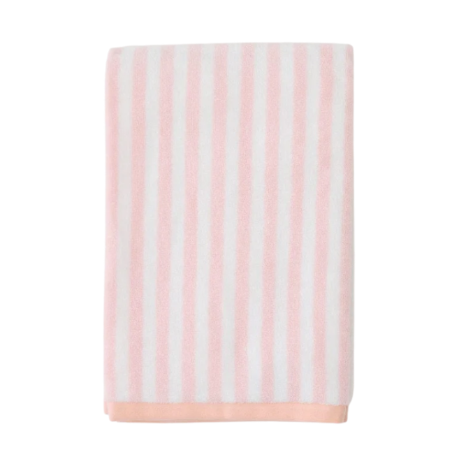 Weezie Kids Beach Towel