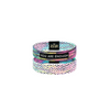Zox Interactive Affirmation Bracelets