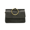 Aria Ring Bag