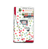 Double Sided Tea Towel