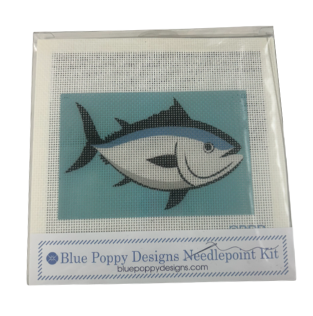 Needlepoint Kits