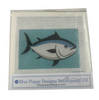 Needlepoint Kits