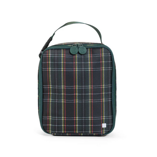 TRVL Lunchbox