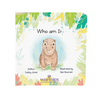 Warmies Books