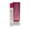 Mixologie Rollerball Perfume Oil