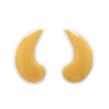 Under Eye Pads