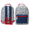 Jane Marie Backpack