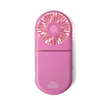 2-in-1 Powerbank and Fan