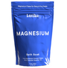 Latika Bath Soak