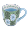 Inspirational Mugs