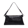 Eve Trapeze Bag