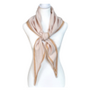 Shoulder Scarf