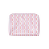 Weezie Small Cosmetic Bag