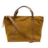 Mabel Tote