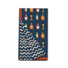 Double Sided Tea Towel