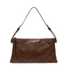 Eve Trapeze Bag