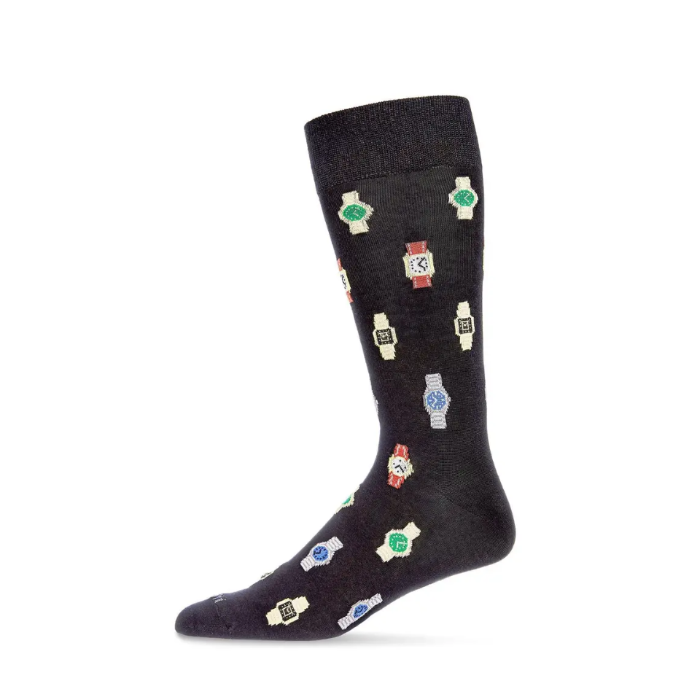Men's Novelty Socks