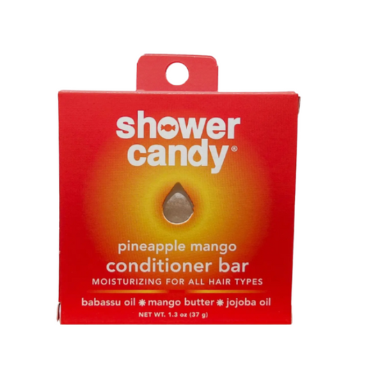 Conditioner Bar