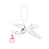 Stork Ornament