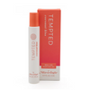 Mixologie Rollerball Perfume Oil