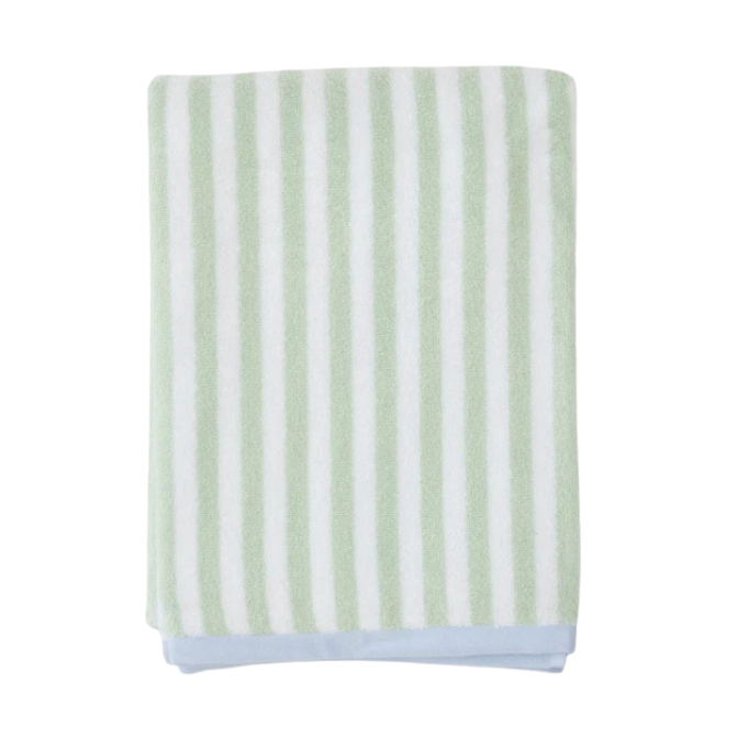 Weezie Kids Beach Towel