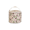 TRVL Snack Bag