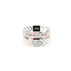 Zox Interactive Bible Bracelets