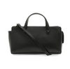 Mira Mini Tote